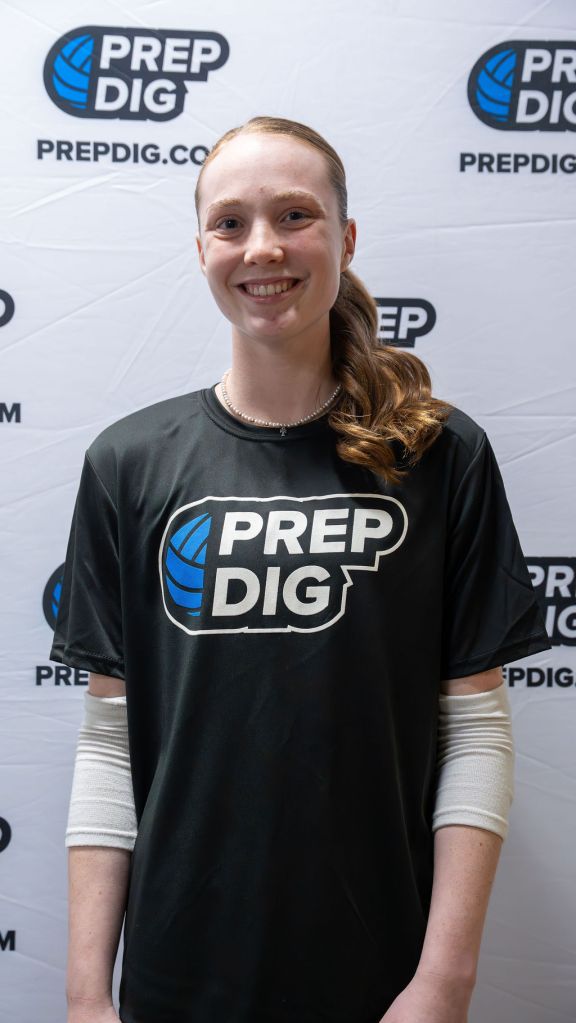 Highlight Vault: Emerging Prospects