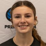 Wisconsin Stock Up Showcase: Top Performers Get to Know Them