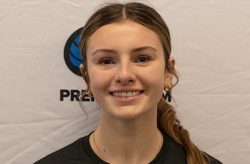 Wisconsin Stock Up Showcase: Top Performers Get to Know Them