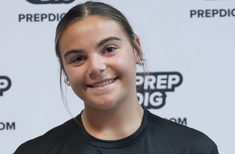 MAVA 15 Select wins UA Presidents Day 15-16 Open Crown