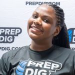 Front Row Influence at February Fiesta