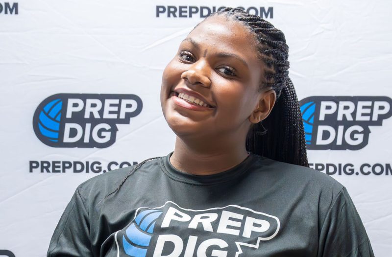 Front Row Influence at February Fiesta