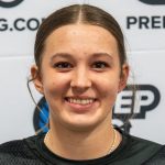 2029 Outsides We Have Eyes On