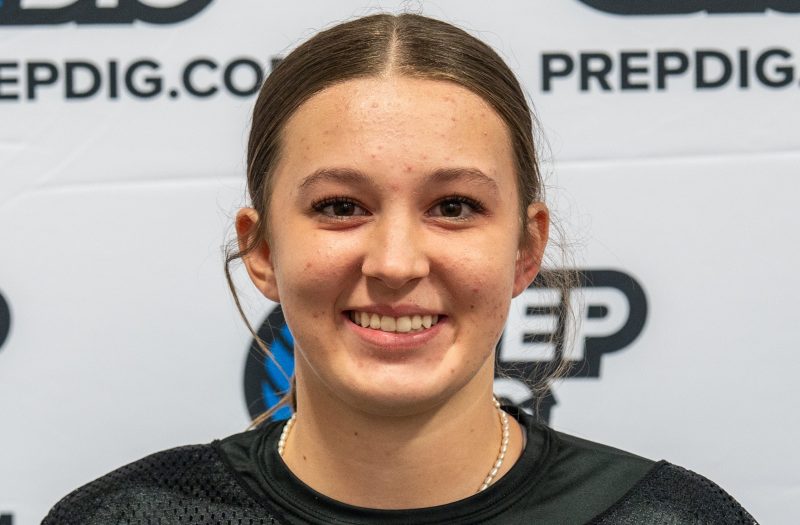 2029 Outsides We Have Eyes On