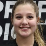 Day Two Dandies From Indy MEQ