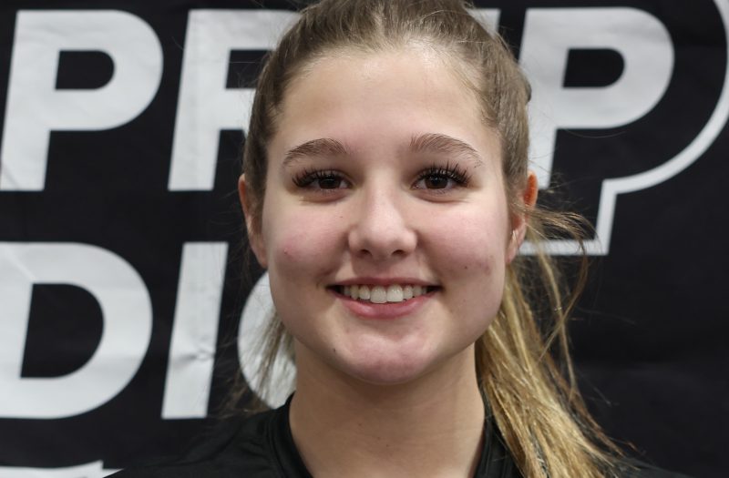 Day Two Dandies From Indy MEQ