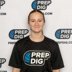Setting the Tempo at the Stock Up Showcase