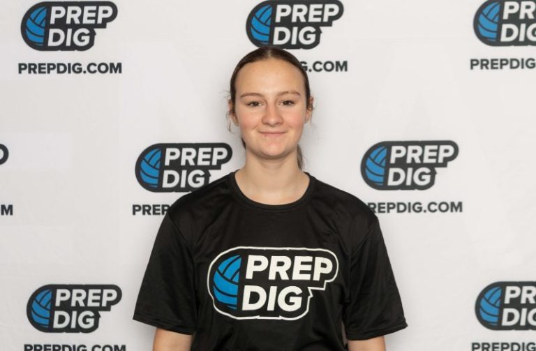Setting the Tempo at the Stock Up Showcase 