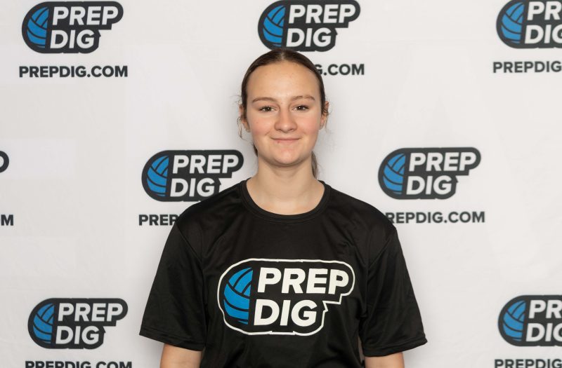 Setting the Tempo at the Stock Up Showcase 