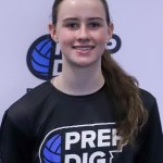 ASICS Presidents Day Classic: Memorable Unranked Athletes