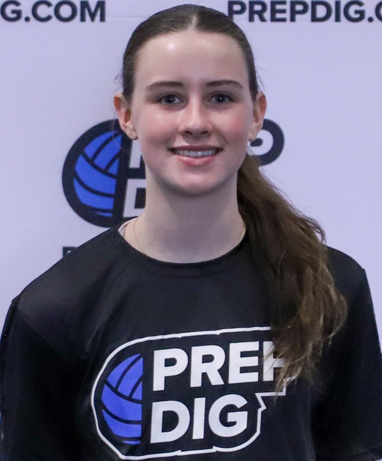 ASICS Presidents Day Classic: Memorable Unranked Athletes