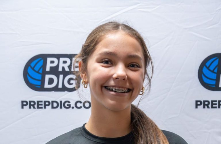 Six Setters Who Can Run The Show