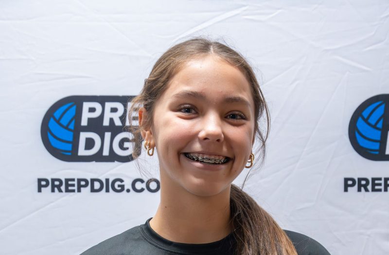 Six Setters Who Can Run The Show