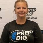 Braelyn Paske