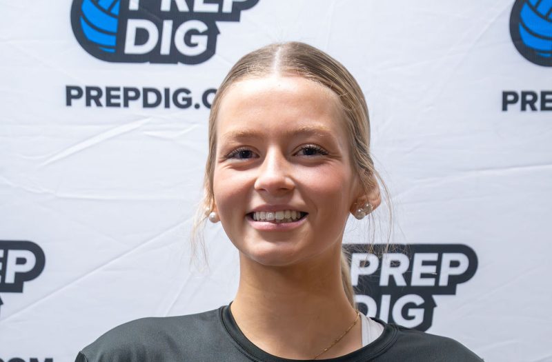 Southern Challenge Champs: Peak 17-2