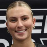 Hoosiers At GJNC: Available Recruits In 17 Open