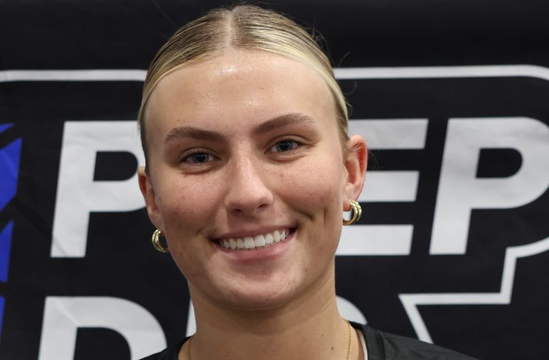 Hoosiers At GJNC: Available Recruits In 17 Open