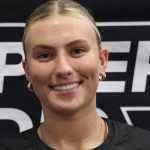 Celebrating Winners: Hoosier Regionals, 17U