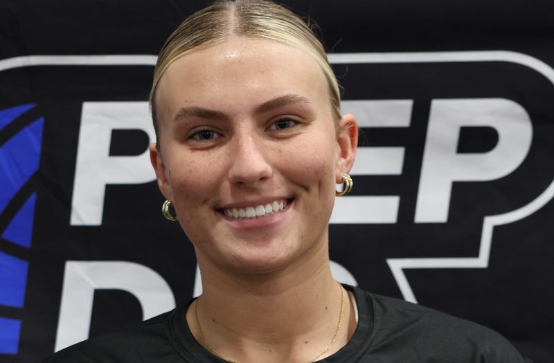 Celebrating Winners: Hoosier Regionals, 17U