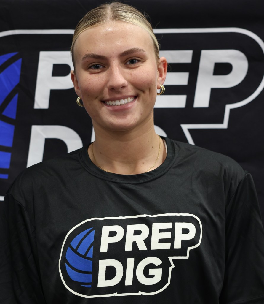 Players To Watch At Central Zones: 17 Open