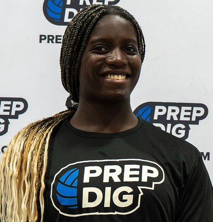 Camera Reel Rolling: 2028-2029 Standouts Built For Spotlight