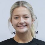 Union 15 Black Elite, Purple Travel Team Overviews