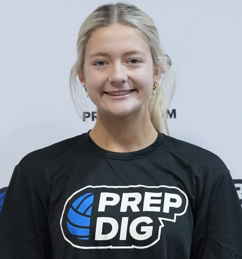 Top players who have made a switch for 2026