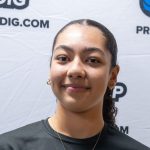 On The Watchlist: Middle Blockers