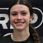 USAV GJNC Showcase Players to Watch Preview Vol 3