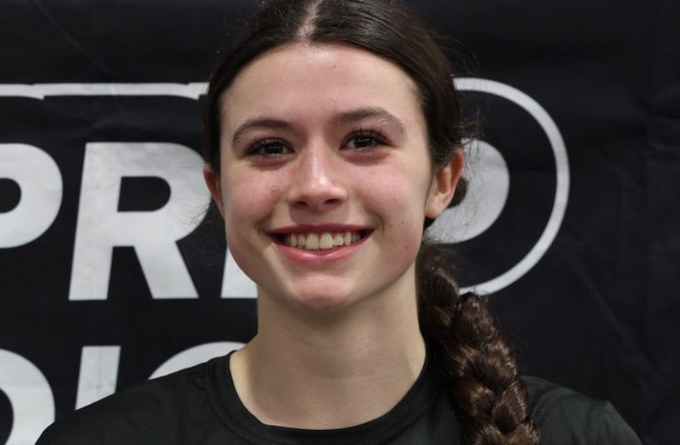 USAV GJNC Showcase Players to Watch Preview Vol 3