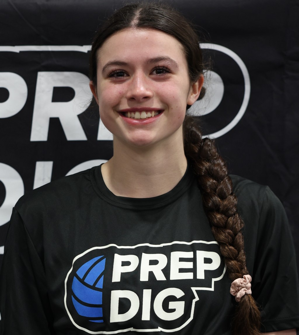 Five Next-Level Setters You Need To See From The Class Of ‘29