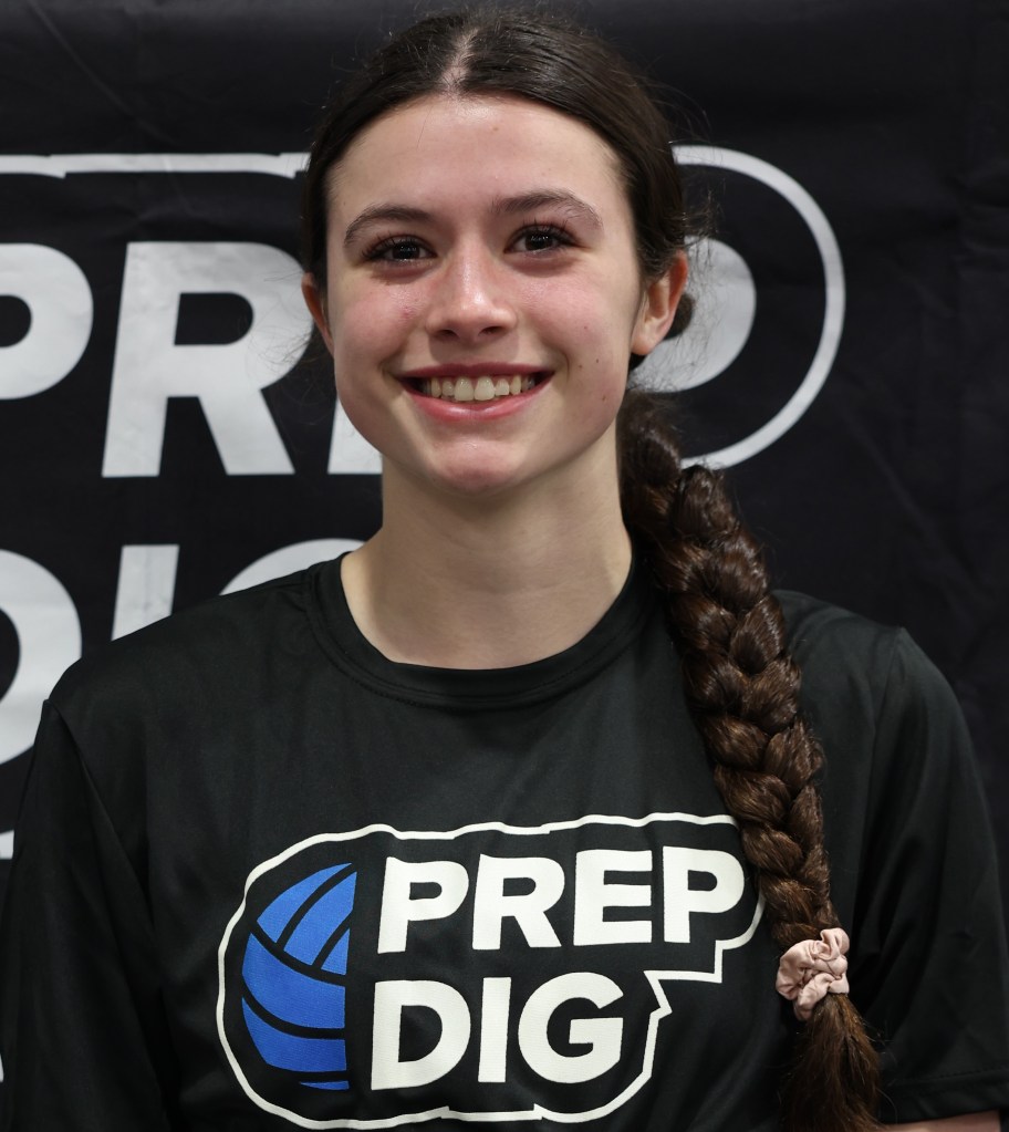 Five Next-Level Setters You Need To See From The Class Of ‘29