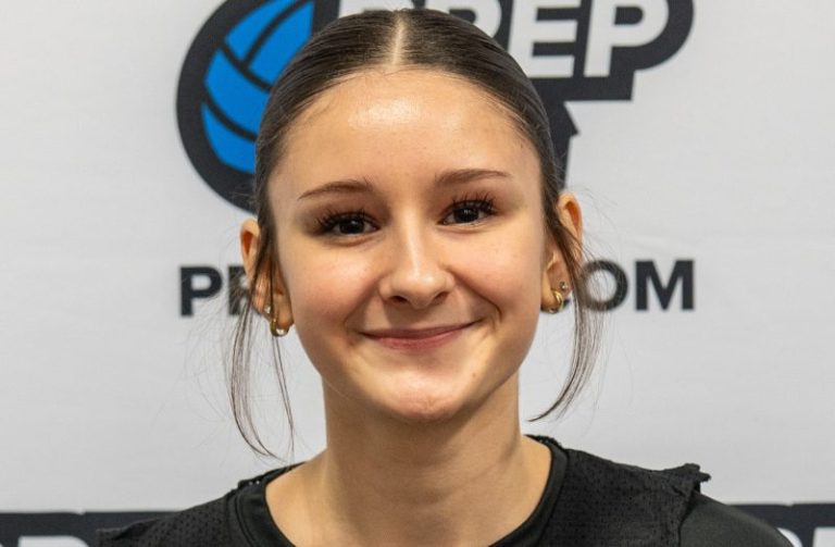 2029 Liberos Anchoring the Defense