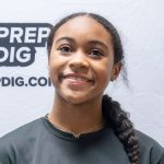 Games of the Week: Week 4