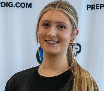 Afternoon Session Notables at NIT