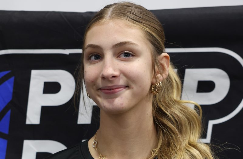 What Early Bird 15U Teams Should Be On Your Radar?