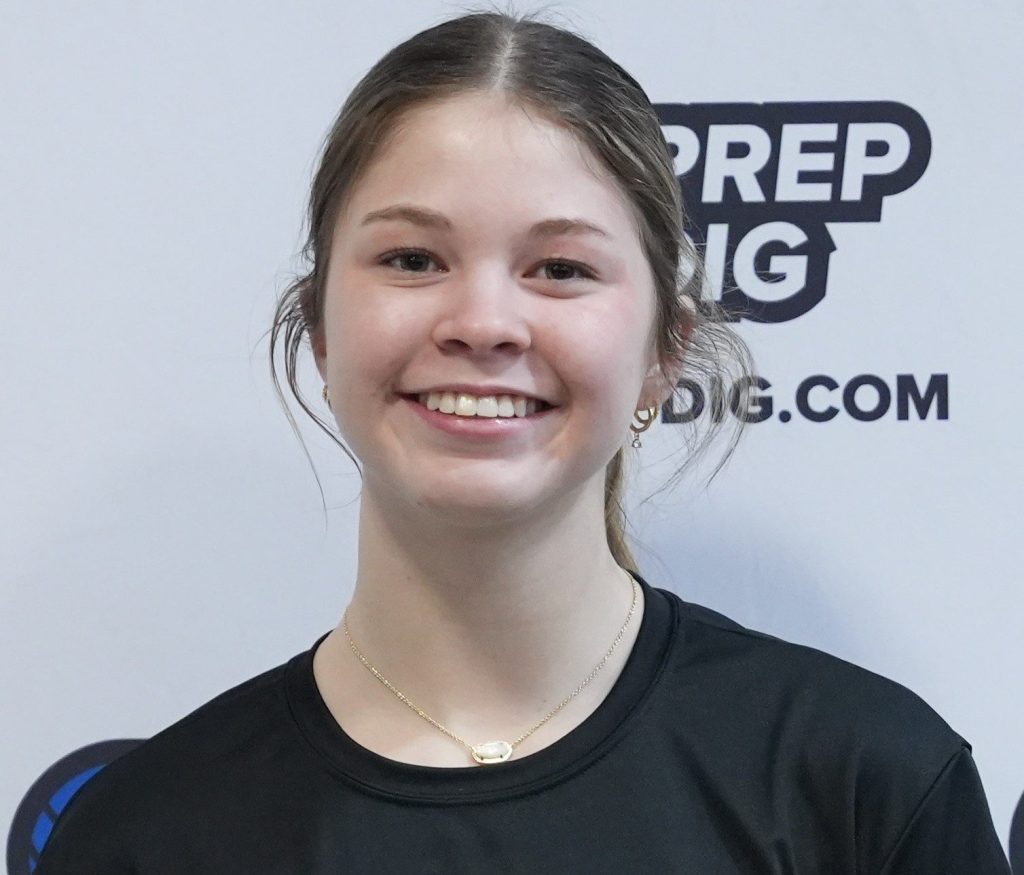 Big Impact Potential from These 2029 DS/L Prospects