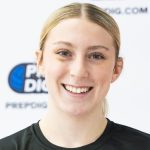 Day 1 Pool Play Standouts