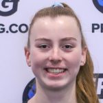 Hot Starts: 2029s Making Their Presence Known on the Prep Court