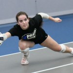 Prep Dig Exposure Tour: 2028 Libero Evaluations, Part 2