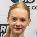 2029 Middle Blocker Prospects To Watch