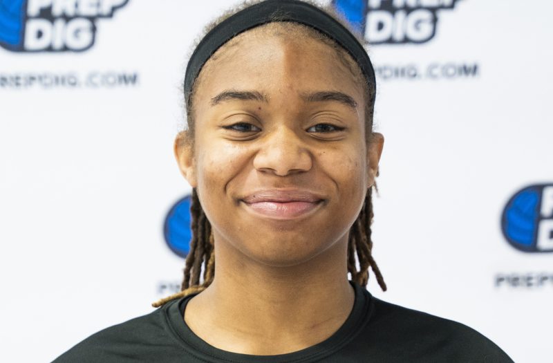 Dallas Sophomore ID Showcase Players to Watch Vol 2
