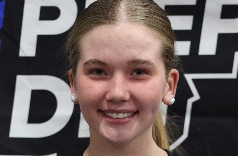 Setters We Love In The Class Of 2029