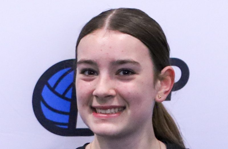 Rising Sophomore Attackers Making Every Opportunity Count