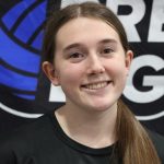 USA GJNC Showcase Players to Watch Preview Vol 9