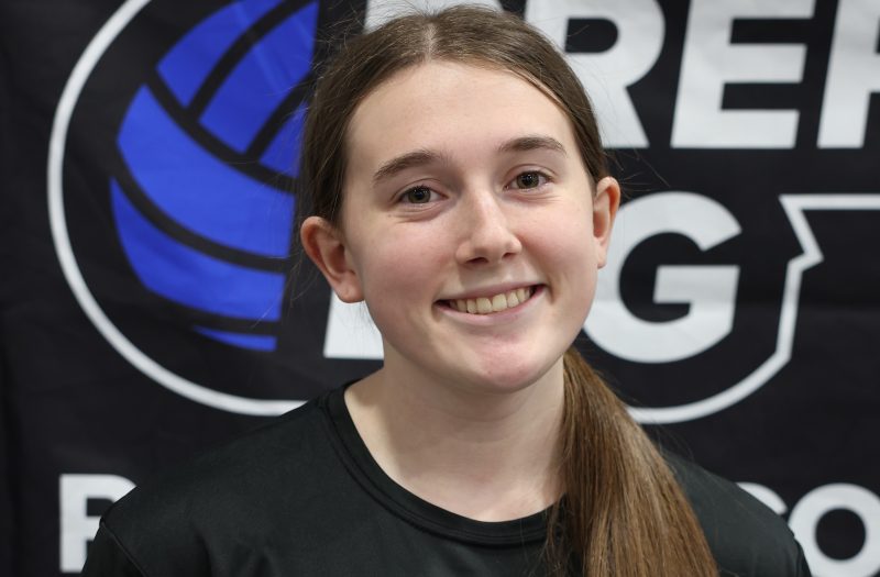 USA GJNC Showcase Players to Watch Preview Vol 9