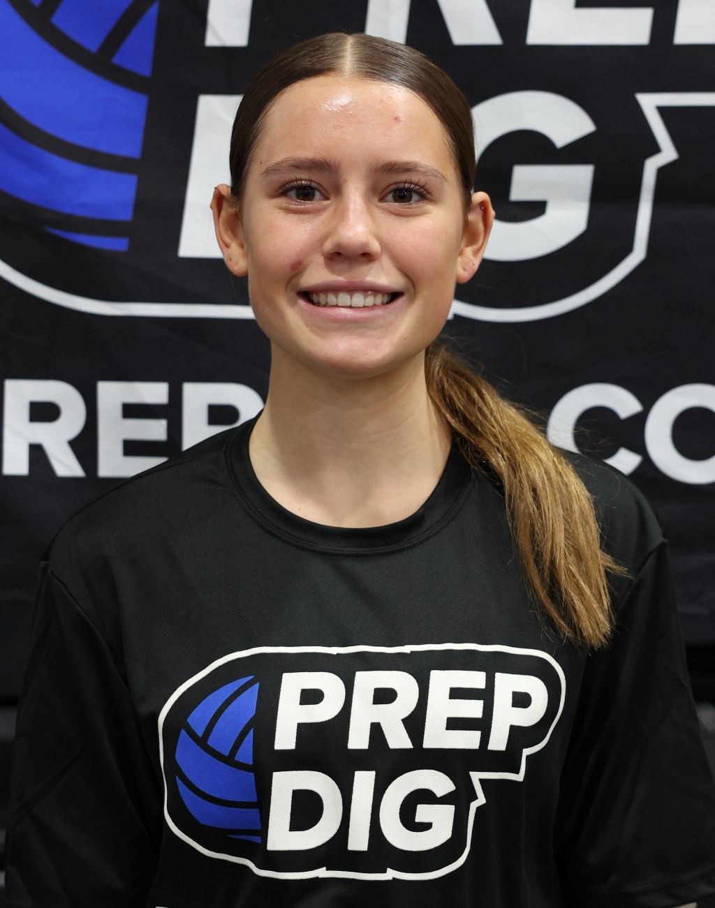 Defensive Dandies Worth The Watch In The Class Of ‘29