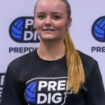 Quietly Dominating: Underclassmen Gaining Attention