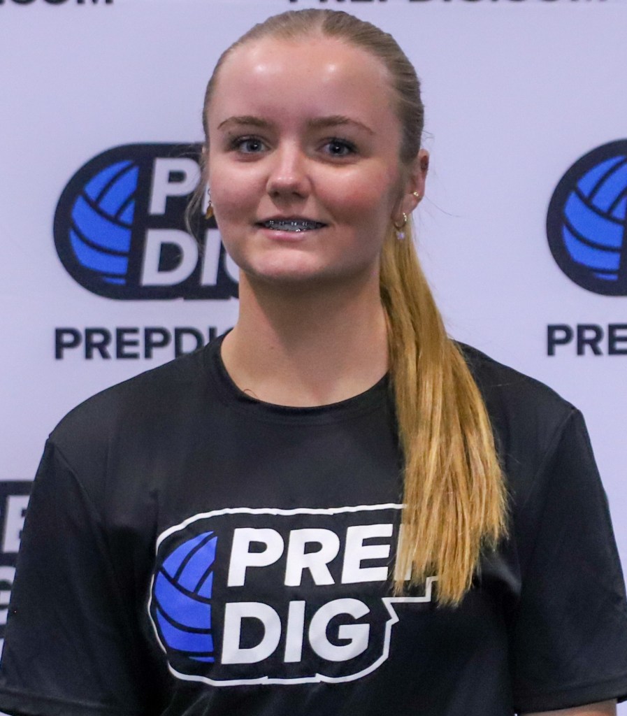 Quietly Dominating: Underclassmen Gaining Attention