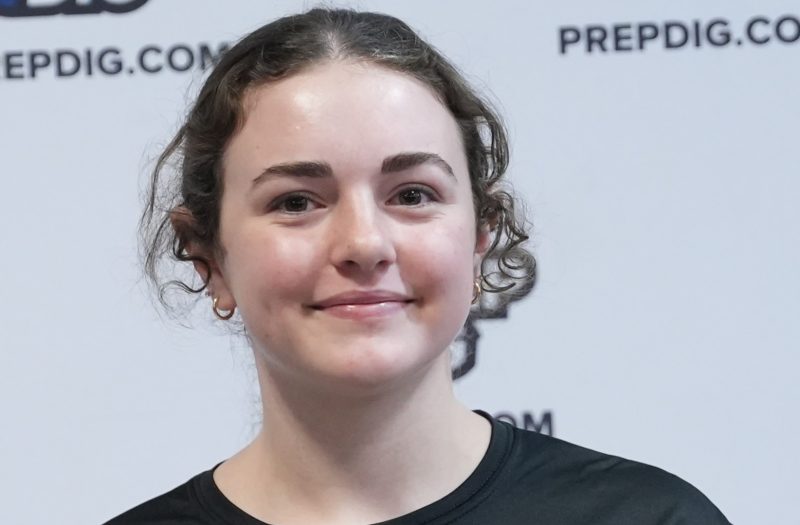 Latest 2029 Watch List: Five Outside Hitters to See